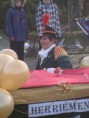 /album/a10-2-2013-carnaval/a10-2-2013-12-jpg/